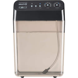 Chauffage Exo Terra Monsoon Multi II