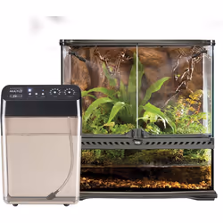 Chauffage Exo Terra Monsoon Multi II