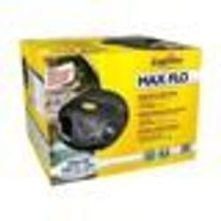 LAGUNA Pompe Max Flo 2400 - Débit : 9000 L / h - Pour cascade