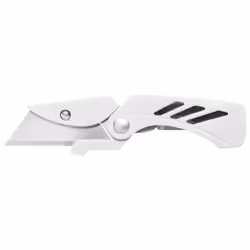 Gerber 31-000345, Couteau à lame verrouillable, Couteaux de poche, Acier inoxydable, 70,8 g