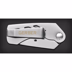 Gerber 31-000345 couteau de poche Couteaux de poche