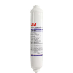 3M W6-63000