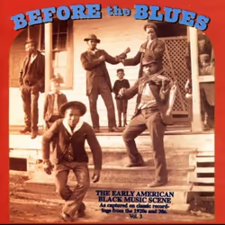 Proper YAZCD2017, Tons bleus, CD, Various Artists, 1 disques, 01/03/2010, 1.Frisco Town - Memphis Minnie 2.Spike Driver's Blu ...
