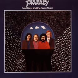 Proper Cold Blow And The Rainy Night, Folk, CD, Planxty, Support physique, 1 disques, 01/03/2000