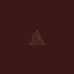 ImportCDs Sin and the Sentence, Heavy metal, CD, Support physique, Adulte, 1 disques, 19/10/2017