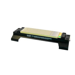 DMT WM8EF-WB aiguisoir Multicolore