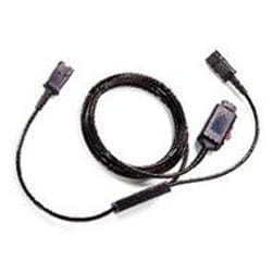 POLY Y Cable