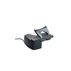 POLY 60961-35 accessoire pour casque /oreillettes