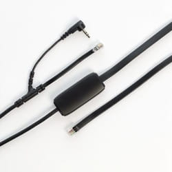 POLY APS-1