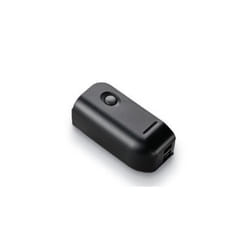 POLY 80322-01 accessoire pour casque /oreillettes Batterie