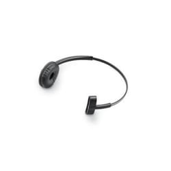POLY 84605-01 accessoire pour casque /oreillettes Bandeau