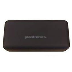 POLY 86006-01 accessoire pour casque /oreillettes