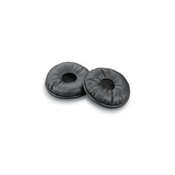 POLY 87229-01 accessoire pour casque /oreillettes Couvre oreillettes jetables