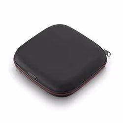 POLY 89109-01, Emplacement, Noir