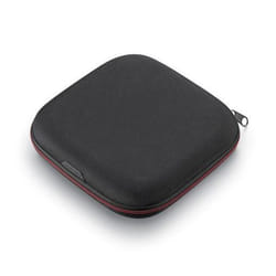 POLY 89109-01 accessoire pour casque /oreillettes Emplacement