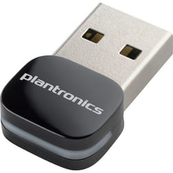 POLY 92714-01 carte réseau Bluetooth