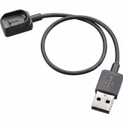 Insmat 89032-01, USB A, USB A, Noir