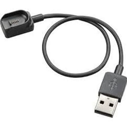 Insmat 89032-01 câble USB USB A Noir
