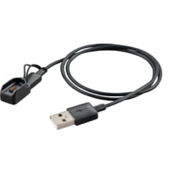 POLY Voyager Legend Micro USB cable