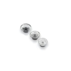 POLY 89037-03 accessoire pour casque /oreillettes Couvre oreillettes jetables