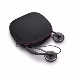 POLY Blackwire C520-M Noir