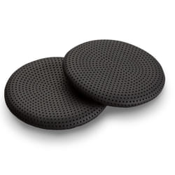 POLY 89862-01 accessoire pour casque /oreillettes