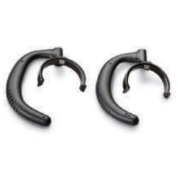 POLY 88814-01 accessoire pour casque /oreillettes