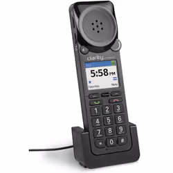 POLY Clarity P340-M