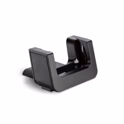 POLY Clarity P340-M Identification de l'appelant Noir