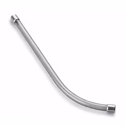 POLY 202118-10, Plantronics, EncorePro 510/520