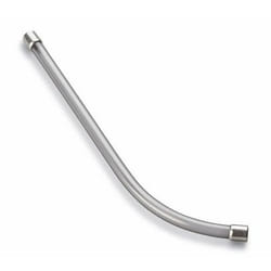 POLY 202118-10 accessoire pour casque /oreillettes