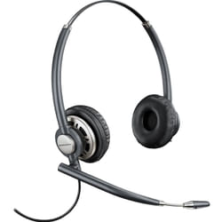 POLY Encore Pro HW720 Noir