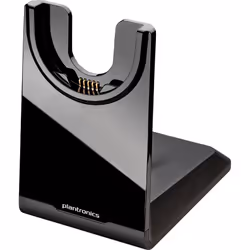 POLY 205302-01, Voyager Focus UC, Noir, 1 pièce(s)