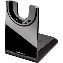 POLY 205302-01 chargeur de batterie