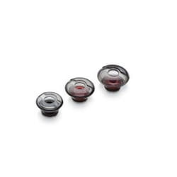 POLY 203710-03 accessoire pour casque /oreillettes Couvre oreillettes jetables
