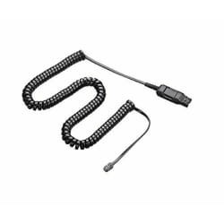 POLY 49323-46 accessoire pour casque /oreillettes