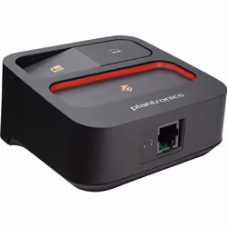 POLY MDA100 QD
