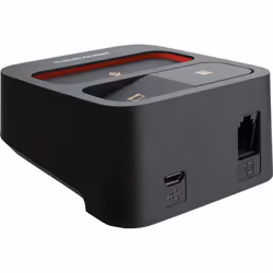 POLY MDA 105 QD