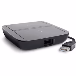 POLY MDA220 USB