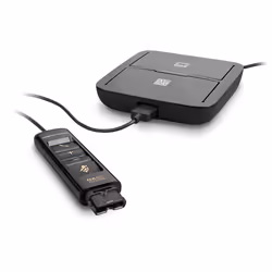 POLY MDA480 QD