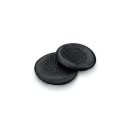 POLY 208927-01 accessoire pour casque /oreillettes Couvre oreillettes jetables