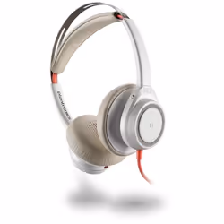 POLY Blackwire 7225 Blanc
