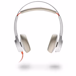 POLY Blackwire 7225 Blanc
