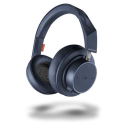 POLY BackBeat GO 600 Marine