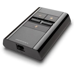 POLY MDA524 QD Processeur audio USB