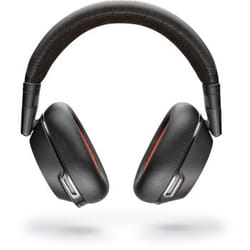 POLY Voyager 8200 UC Noir
