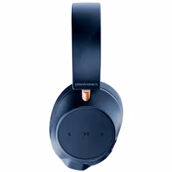 POLY BackBeat Go 810 Marine