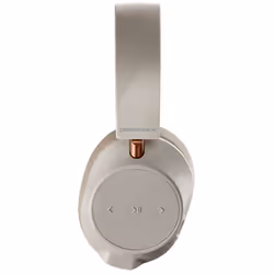 POLY BackBeat Go 810 Gris