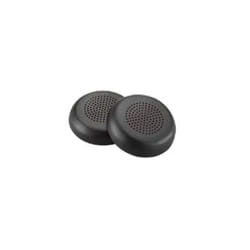 POLY 211424-01 accessoire pour casque /oreillettes Couvre oreillettes jetables