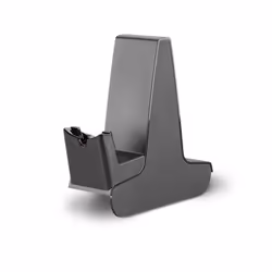 POLY 211500-01, Station de base, Gris
